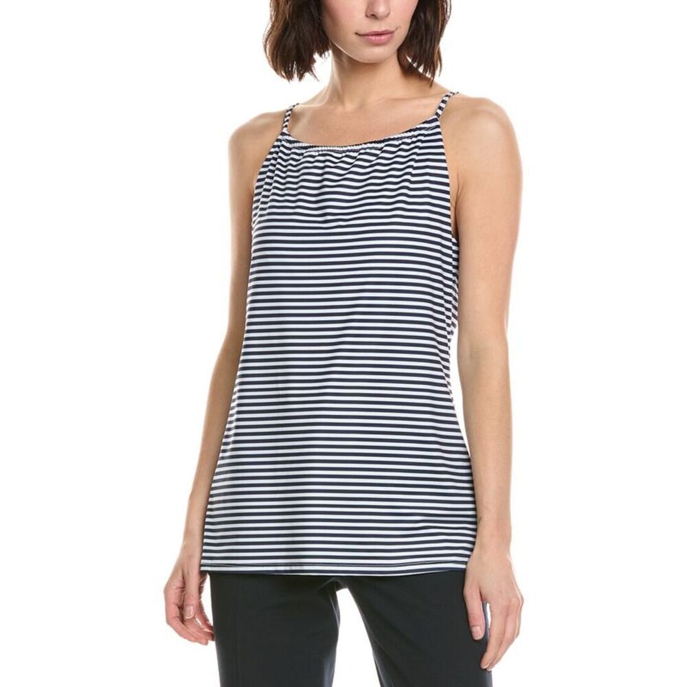 Melly M Womens  Antigua Top
